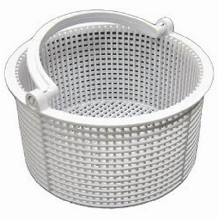 SPX1096CA Replacement Skimmer Basket
