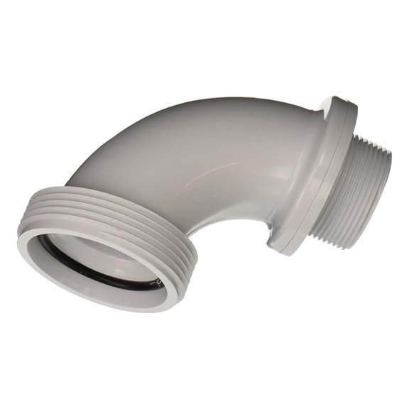 SPX1485B Union Elbow