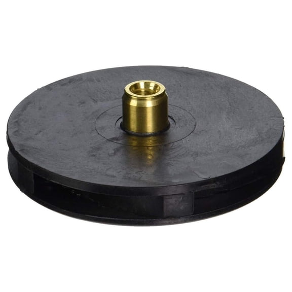 SPX1500L Impeller Replacement for Select Pumps and Filters, 1-