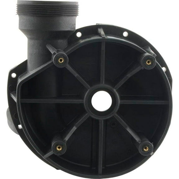 Volute, Hayward SP1520UN LX, with Union Threaded