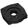 thumbnail image 1 of SPX1600F5 Biguanide Motor Mounting Plate Replacement for Superpump, 1 of 2