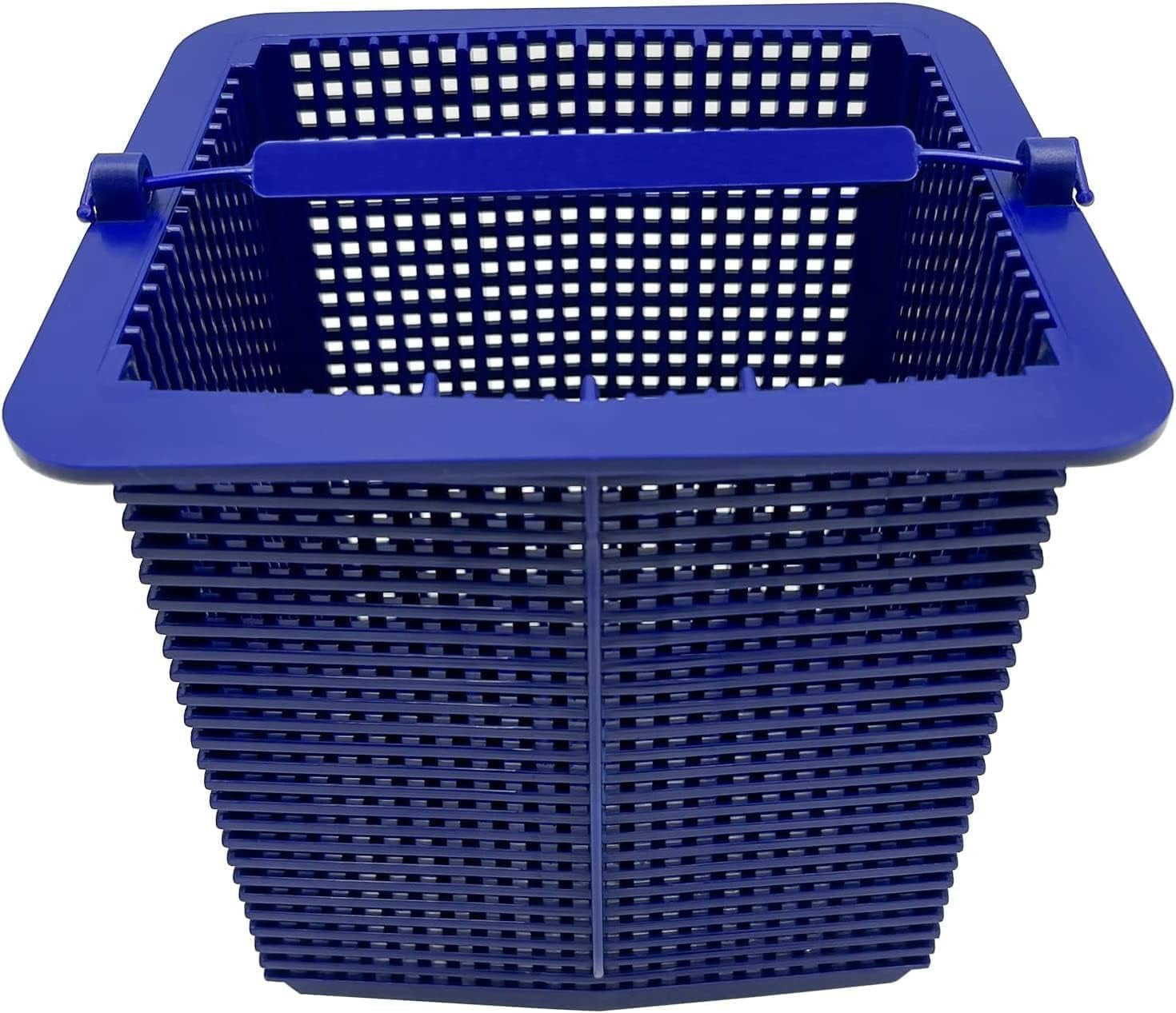 SPX1600M Pump Basket for Hayward Super Pump With Handle Replacement
