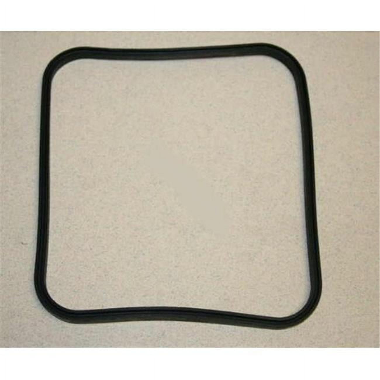 SPX1600S Hayward Gasket Strainer Cover