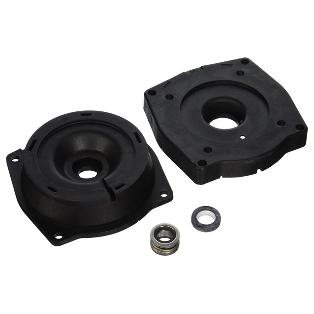 SPX1600SKIT1 Seal Kit for SuperPump 1/2to 11/2