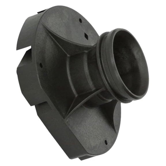SPX2300B Diffuser Replacement for Max-Flo Pool and Spa Pump