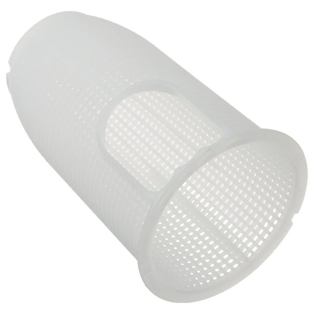SPX2300M Strainer Basket Replacement for MaxFlo XL Pool and Spa Pump
