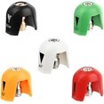 thumbnail image 1 of SPX3000-TPS Quick Connect Pressure Washer Nozzle Head Compatible with Sun Joe SPX 3000 Series and Universal Pressure Washers(0, 15, 25, 40 Degree, Soap) 5 Pack", 1 of 7