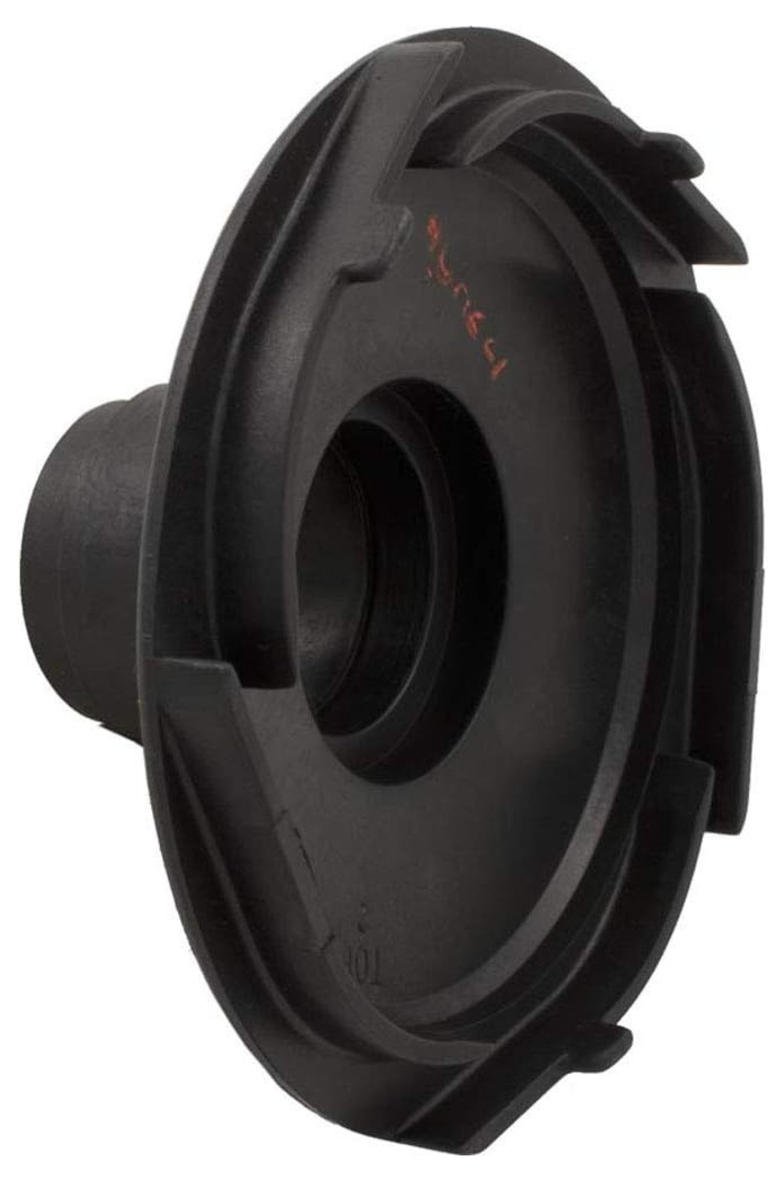 SPX3000BN Diffuser Replacement for Super Ii Pump - Walmart.com