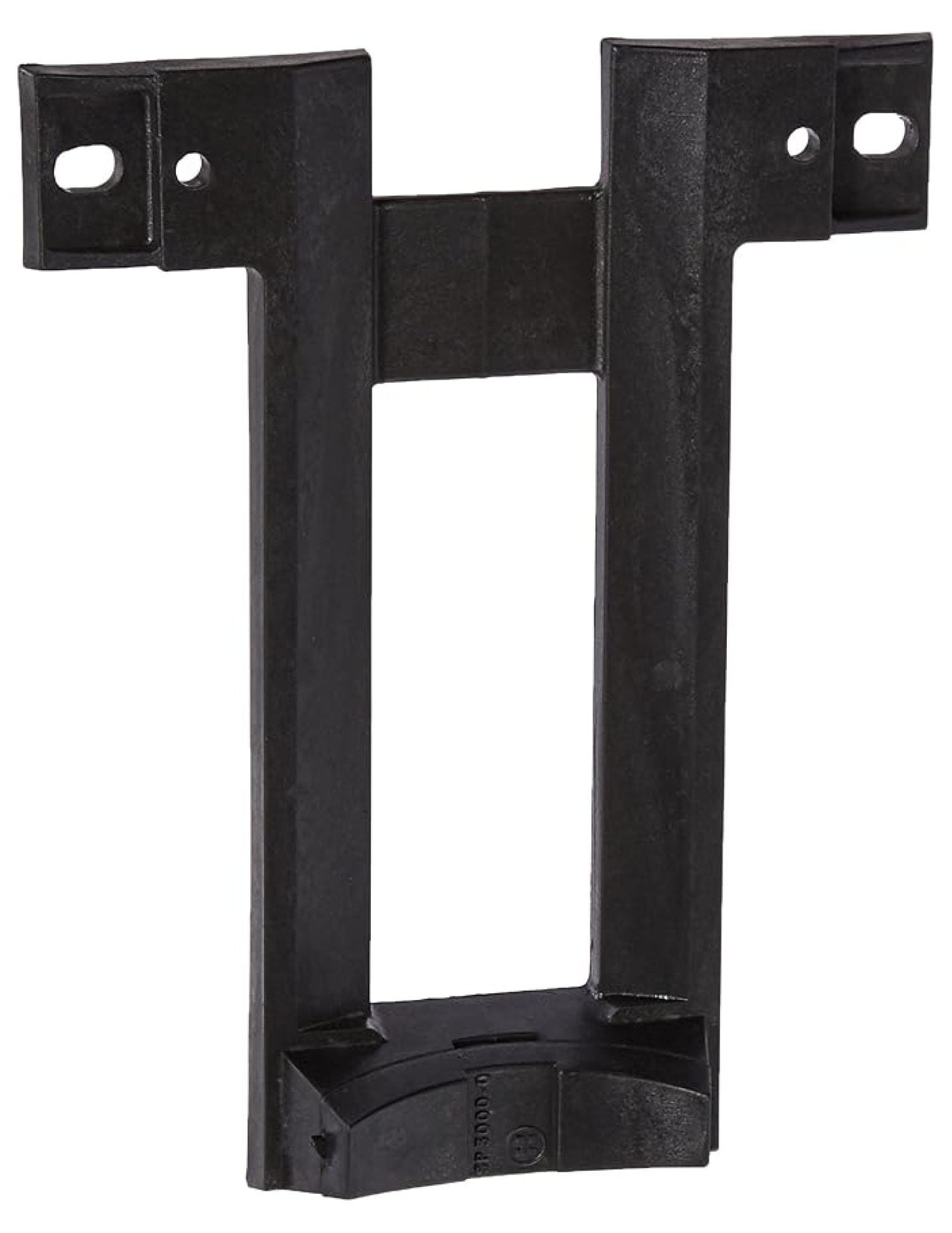 HLBTK Motor Mounting Seal Plate - Fits Hayward Super Pump SP3000 & SP3000X Series 2.5-3 HP Models
