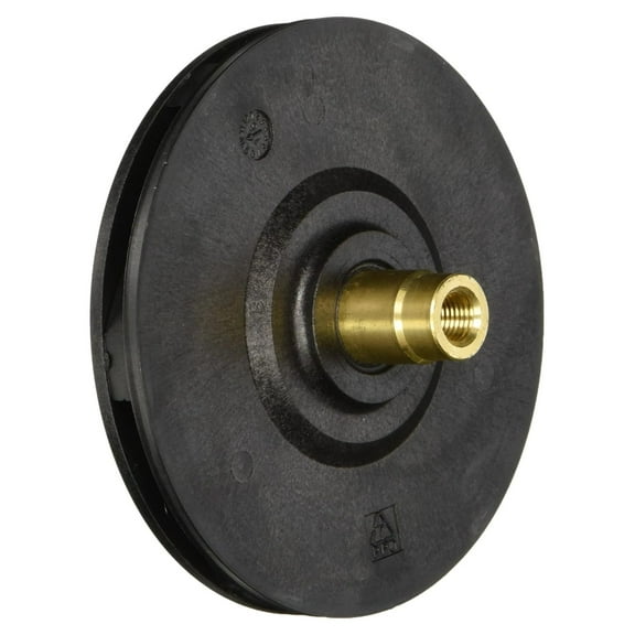 SPX3010C 1-Horsepower Impeller Replacement for Super Ii Pump