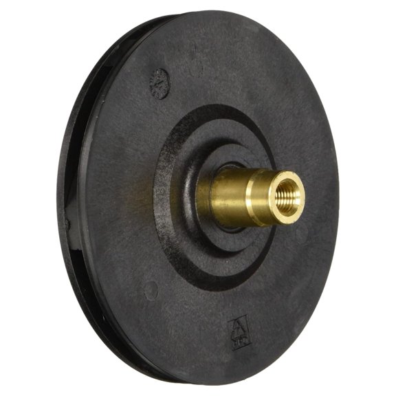 SPX3010C 1-Horsepower Impeller Replacement for Super Ii Pump