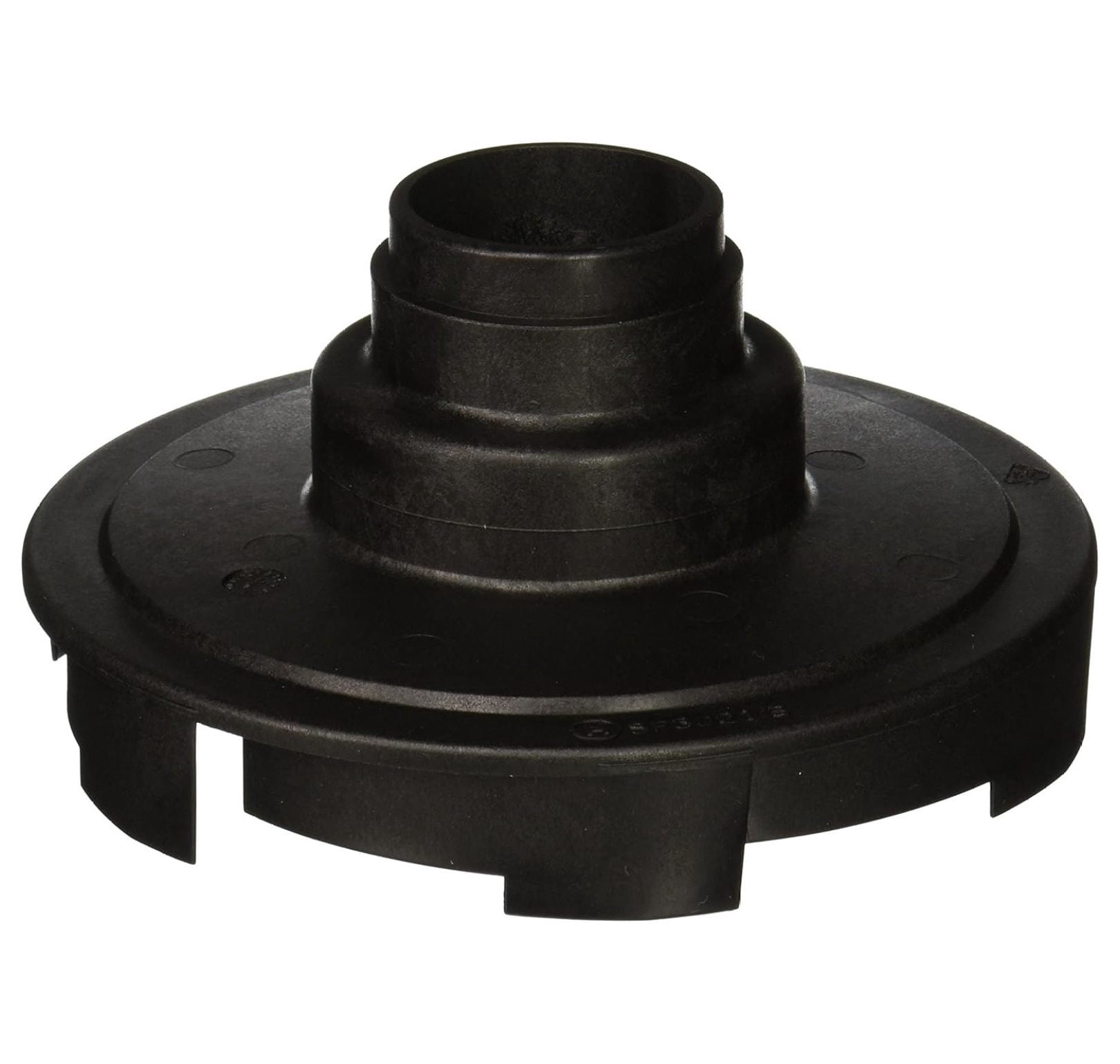 SPX3021B 2-1/2 and 3-Horsepower Diffuser Replacement for Super Ii Pump ...