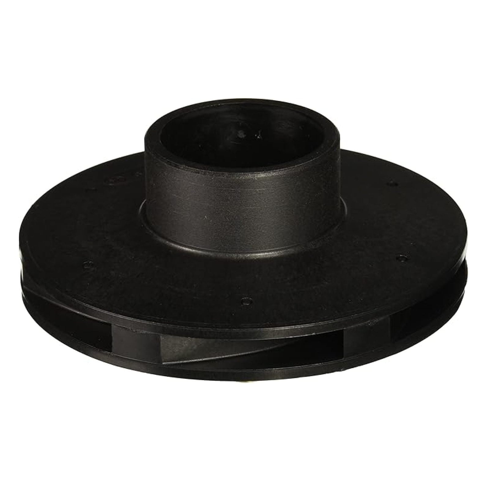HLBTK Motor Mounting Seal Plate - Fits Hayward Super Pump SP3000 & SP3000X Series 2.5-3 HP Models