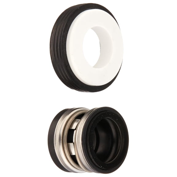 SPX3200SA Shaft Seal Assembly Replacement for Select Pump