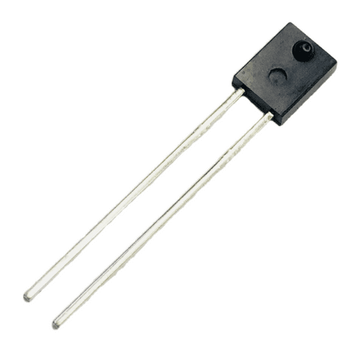 SPX4251-001 - SPX5188-011 IR emitting diode SPX4251-014