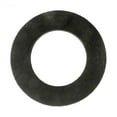 thumbnail image 1 of SPX710R Site Glass Gasket, 1 of 1