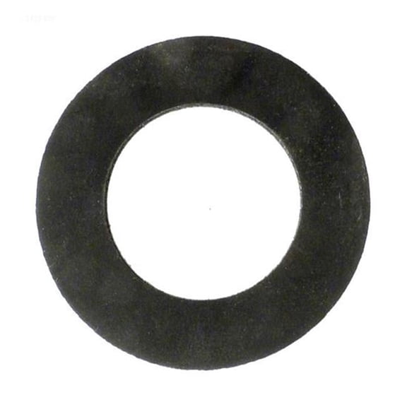SPX710R Site Glass Gasket