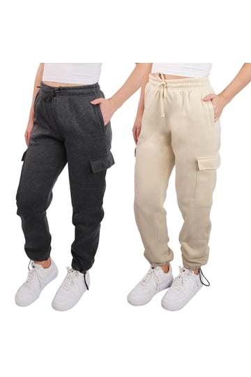 Cargo Women's Pants & Trousers (Size 5 & More) | Walmart - Walmart.com