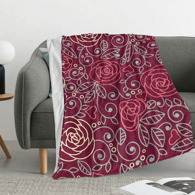40x30 blanket new arrivals