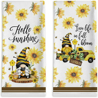 https://i5.walmartimages.com/seo/SPXUBZ-Kitchen-Towels-Beautiful-Sunflower-Gnome-Yellow-Truck-Hello-Sunshine-for-Home-Kitchen-Decoration-Housewarming-Gift-Towel-Set-of-2_f1ddda14-59ae-468c-8950-f8106787608d.90e754f785c767c0d1a8633506333b06.jpeg?odnHeight=320&odnWidth=320&odnBg=FFFFFF