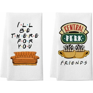 https://i5.walmartimages.com/seo/SPXUBZ-Kitchen-Towels-TV-Show-Sofa-Friends-For-Home-Kitchen-Decor-Housewarming-Gift-Towel-Set-of-2_1cb9454f-2bfb-4a31-93e0-62e7660ea7c7.4b647b2c8c695e01152e67a35daae941.jpeg?odnHeight=320&odnWidth=320&odnBg=FFFFFF