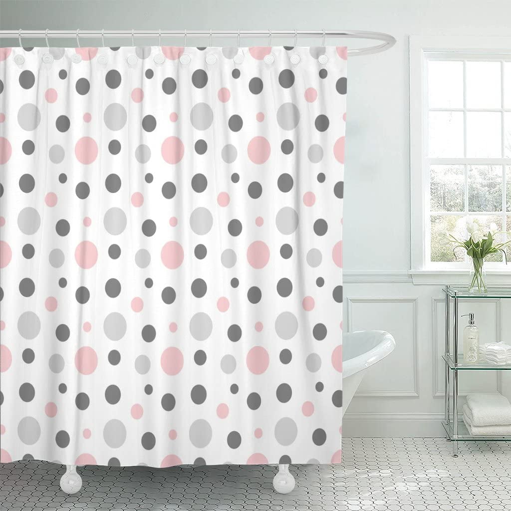 Ysl Shower Curtains for Sale - Pixels
