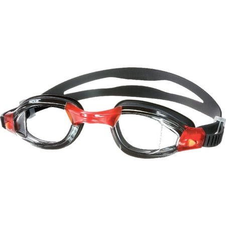 SPY BLACK
