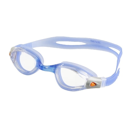 SPY BLUE