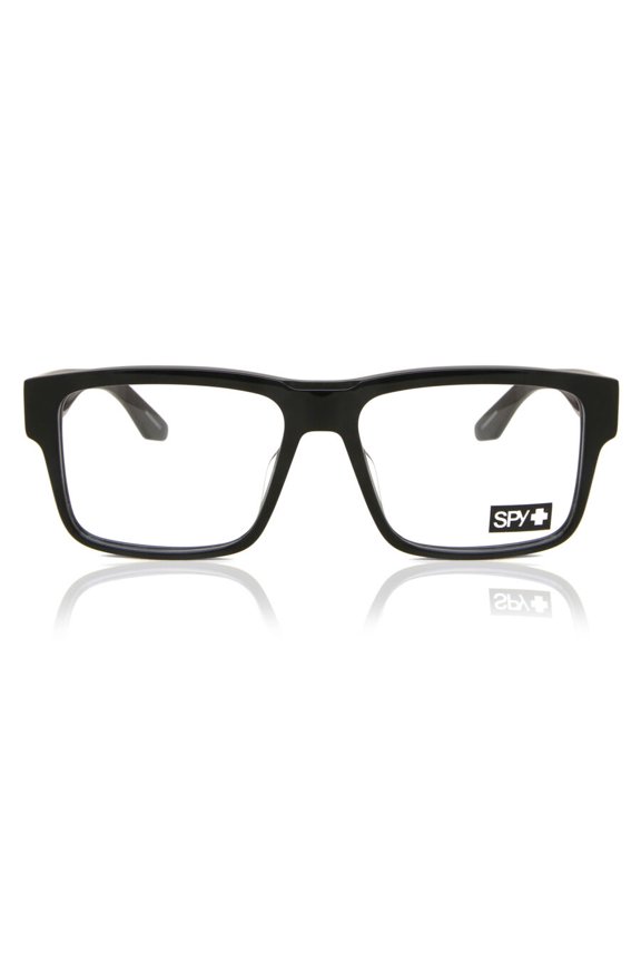 CYRUS OPTICAL 60 5700000000090 60