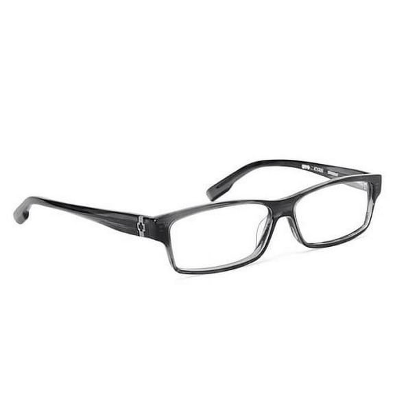 SPY Eyeglasses KYAN 56 Smoke 56MM