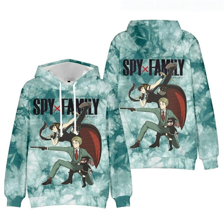 Mens deals 7xl hoodies