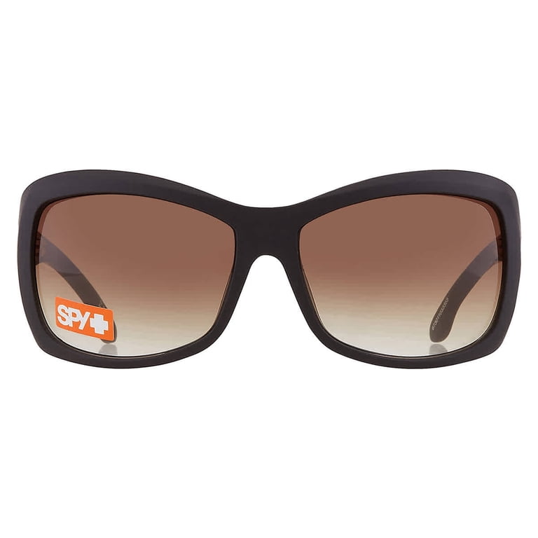 Michael Kors “Farrah” Sunglasses M2809S FARRAH Sunglasses - Michael Kors Authorized Retailer  main image 4