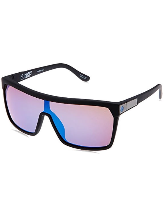 INC Flynn Sunglasses, SMB-Hpy Brz w Dark Blu