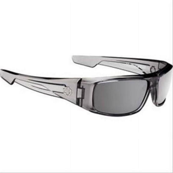 SPY SPY-670939204352 Optic Logan Sunglasses