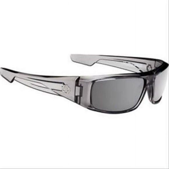 SPY-670939204352 Optic Logan Sunglasses