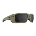thumbnail image 1 of SPY OPTIC INC Rebar SE ANSI Matte Sand  Happy Gray, 1 of 4