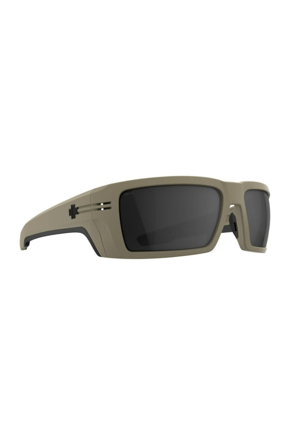 INC Rebar SE ANSI Matte Sand  Happy Gray