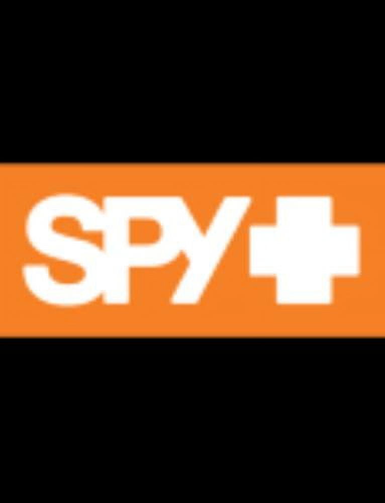 Spy Optic Men's Dega Sunglasses