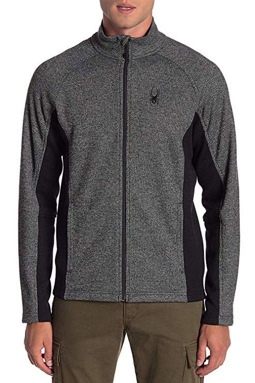 Spyder men's shop constant stryke vest