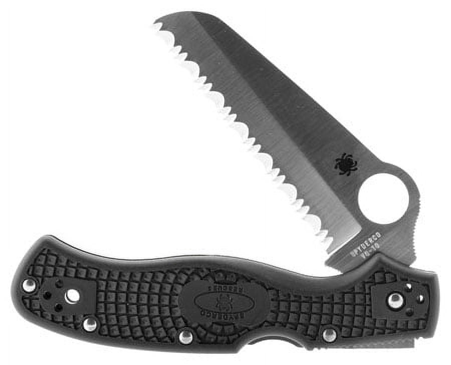 SPYDERCO-RESCUE-3-FOLDER-3-57-