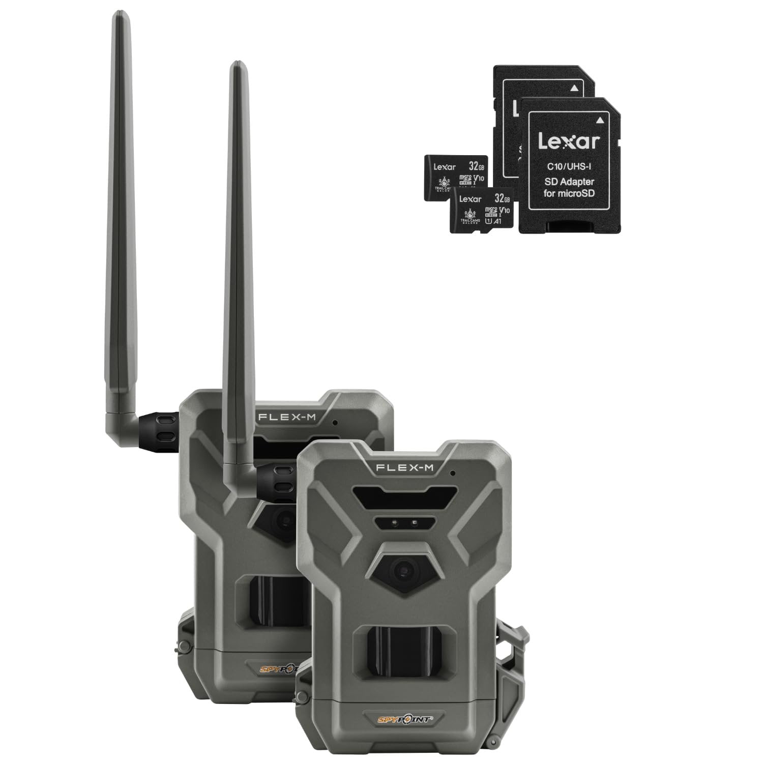 Usb C Best Trail Cam Card Viewer Usb Spypoint Card Reader Hama USB