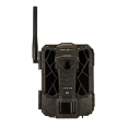 thumbnail image 1 of SPYPOINT LINK-EVO Cellular Trail Camera, 12MP Photos, Nationwide Coverage, 42 Low-Glow LEDs, 0.3s Trigger Speed, Motion Detection, App Control for Hunting & Wildlife Monitoring, 1 of 11