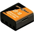 SPYPOINT LIT10 Rechargeable Lithium Battery Pack 3.7V Trail Camera