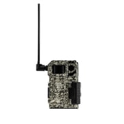 SPYPOINT Link Micro LTE Verizon Cellular Trail Camera