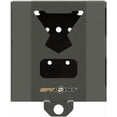 thumbnail image 1 of SPYPOINT SB-500S Steel Security Box Cellular Trail Cameras 16-Gauge Steel, 1 of 6