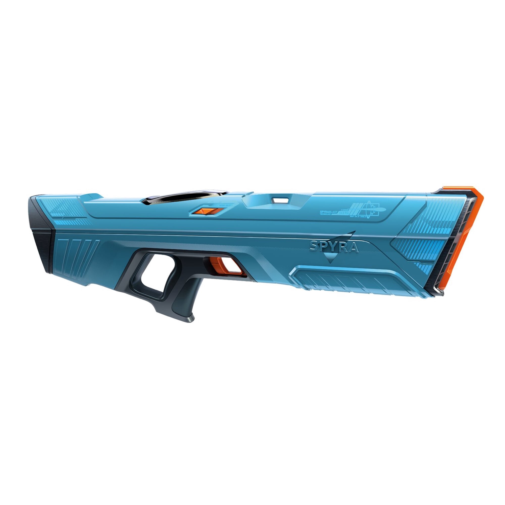 SPYRA-Electric-Water-Blaster-