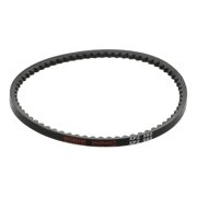 SPZ 562 BELT 31606040000562 - Genuine OEM Replacement Part