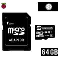 thumbnail image 1 of SPi Box pre-loaded MicroSD Card, 1 of 2
