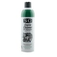 thumbnail image 1 of SQ Engine Cleaner and Degreaser, 1 of 2