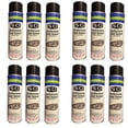 thumbnail image 1 of SQ Multipurpose Cold Solvent, 1 of 4